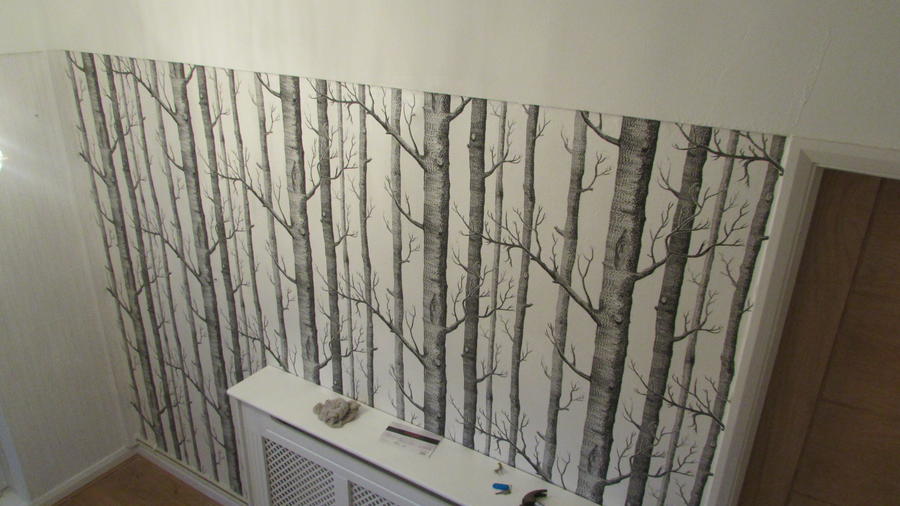 17122015-tree-effect-wallpaper1.JPG