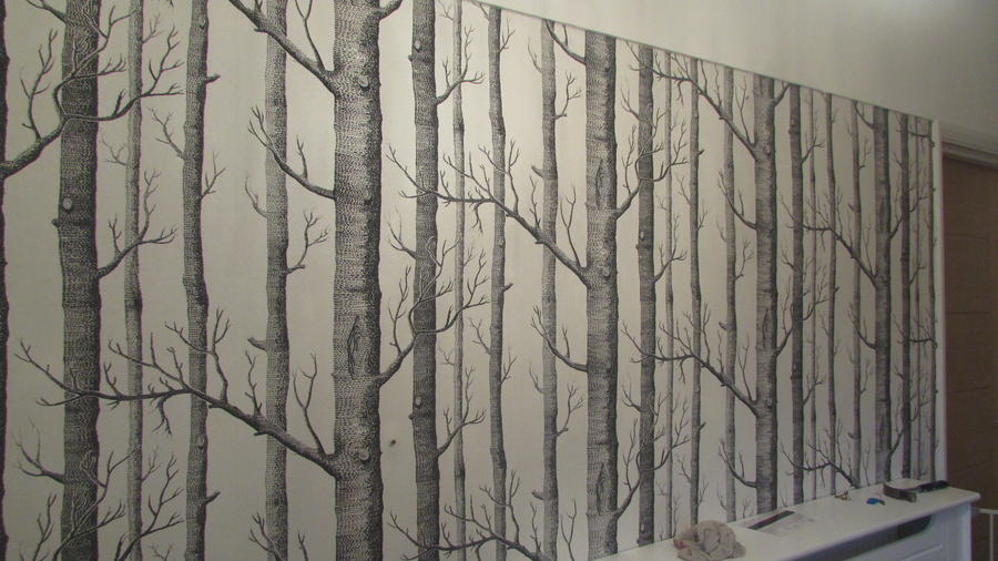 17122015-tree-effect-wallpaper2.JPG