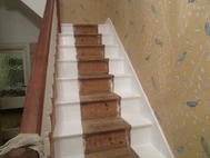 20131216_Stairs_1.JPG