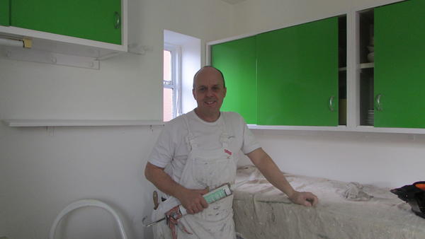 20150331-paintingkitchen.JPG